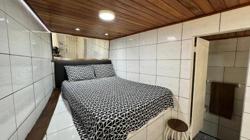 Vila Velha Apartment | Casinha da Vila 03