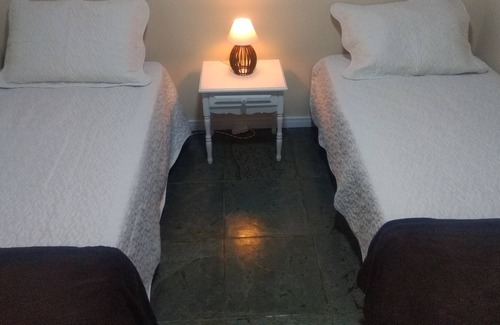 Nova Friburgo Cottage | Casinha do Alto - Cozy, comfortable and