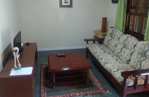 Nova Friburgo Cottage | Casinha do Alto - Cozy, comfortable and