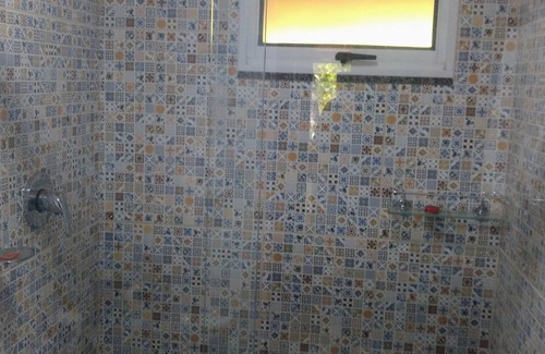 Nova Friburgo Cottage | Casinha do Alto - Cozy, comfortable and