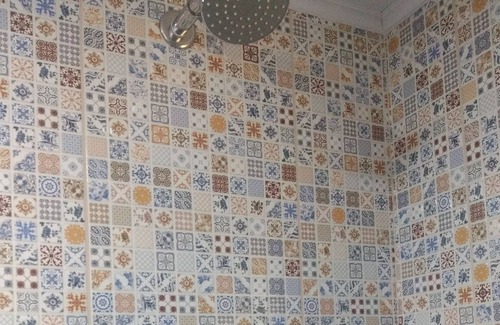 Nova Friburgo Cottage | Casinha do Alto - Cozy, comfortable and