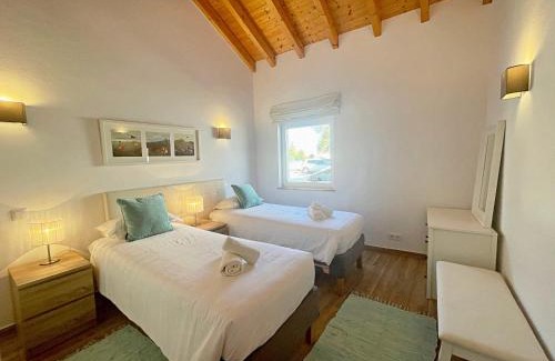 Espiche House | Casinha do Moinho 7