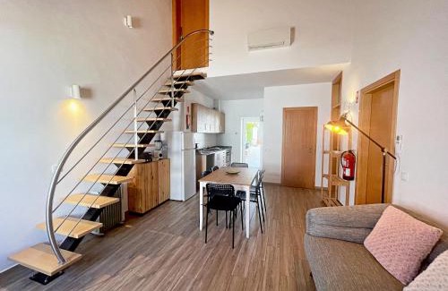 Espiche House | Casinha do Moinho 7