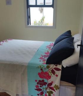 Cabo Frio House | Casinha do Peró aconchegante e arejada