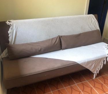 Cabo Frio House | Casinha do Peró aconchegante e arejada