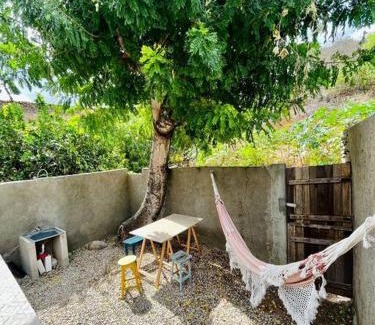 Piranhas House | CASINHA FLOR, vila florescer, centro histórico!