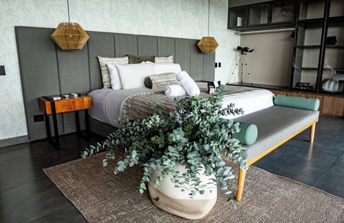 Filandia Cabin | Casita 2 Beautiful Cabin - Stunning View