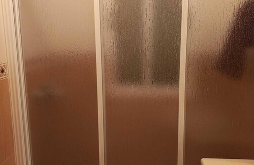 Fargue House | Casita a 5 Minutos del Emblemático Barrio del Albaicín