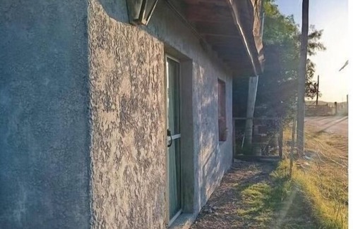Aigua House | Casita Aiguá