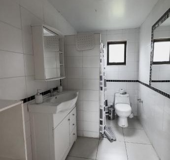 San Antonio House | Casita de Campo-Tinaja