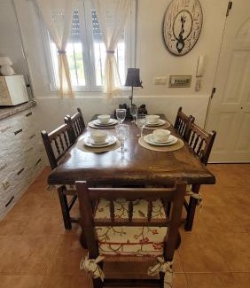 Otura Apartment | Casita de invitados en Otura