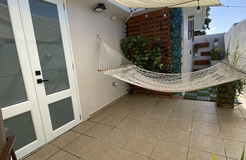 Salinas Apartment | Casita Mi Inspiración - NEW