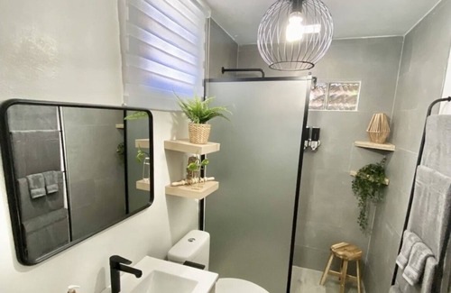 Salinas Apartment | Casita Mi Inspiración - NEW