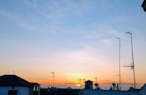 Santa Marina House | Casita Piedra Escrita- Private house