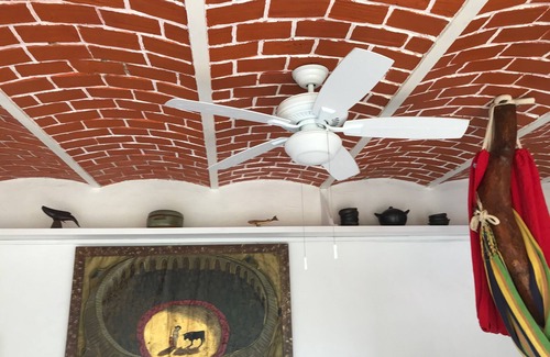 Riberas del Pilar House | Casita Pilar en Riberas del Pilar