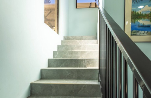 Grifo Alto Apartment | Casita Poro, you can do day trips to beaches, Nat. Parks, volcanoes, waterfalls.