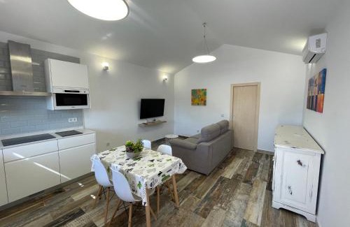 Campano House | Casita Rural CONIL