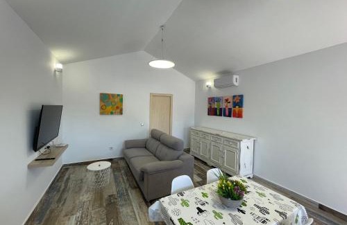 Campano House | Casita Rural CONIL