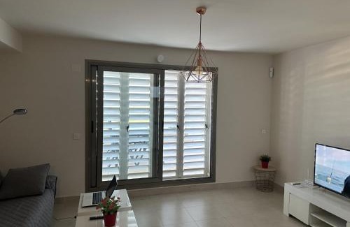 Pulpi Apartment | Casita San Juan