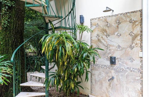 Nosara Apartment | CASITA TOUCAN | STYLISH ONE-BEDROOM RETREAT IN NOSARA