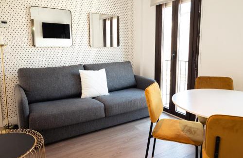 San Andres-San Pablo Apartment | CASIVERDE APARTAMENTO