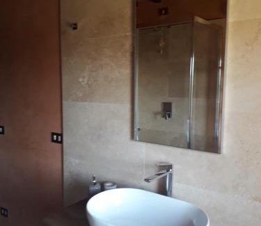 Monte San Savino House | Casolare il Moro