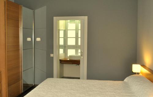 San Martin de Luina Apartment | Casona la Sierra