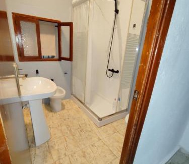 Berja House | Casona Los Sidoros Ciudad de Berja