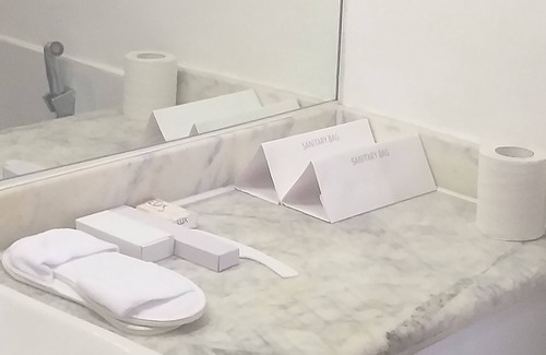 Shalimar Bagh Hotel | Caspia Hotel New Delhi Shalimar Bagh