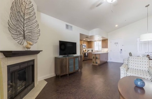 Carlsbad Resort | Cassara Carlsbad Ocean View REDUCED PRICE June 9-16