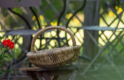 Noailhac House | Cassiopée, for 2 to 4 people with exceptional panoramic views