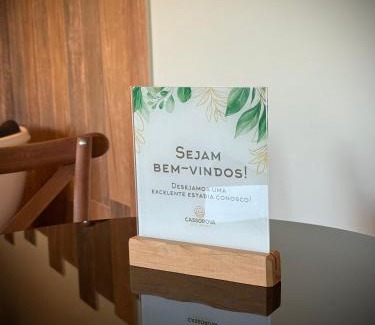 Patrimonio Sao Sebastiao da Serra Hotel | Cassorova Resort e Ecoturismo