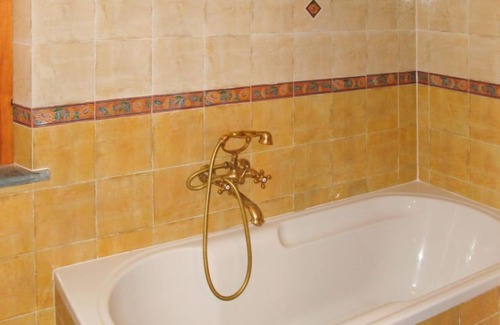 Orciatico House | Castagni II (OCT101) by Interhome