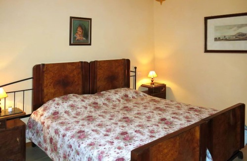 Orciatico House | Castagni II (OCT101) by Interhome