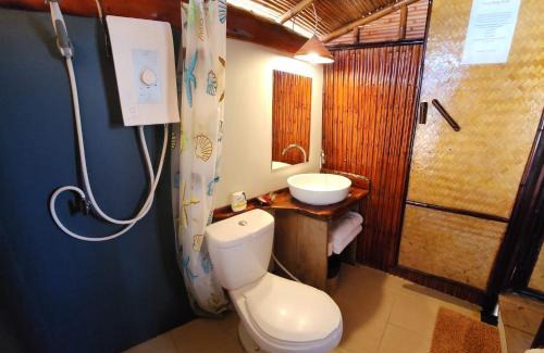 Ko Pha-ngan Resort | Castaway Beach Bungalows