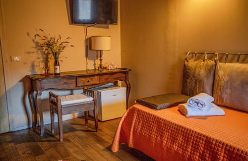 Licciana Nardi Other | CASTEL DEL PIANO- Exclusive Castel with Pool