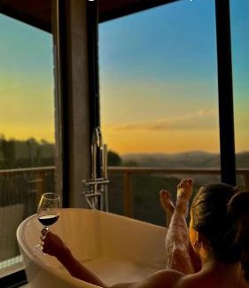 Conceicao do Ibitipoca House | Castelinho Ibitipoca