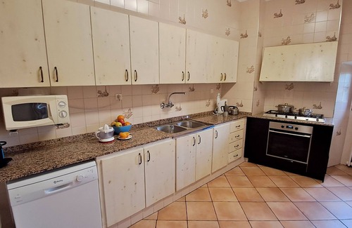 Pinos House | CASTELL TRISOR - beautiful holiday 'castle' with fantastic pool area