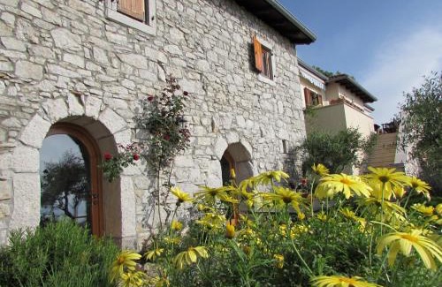 Opatija Villa | CaStella