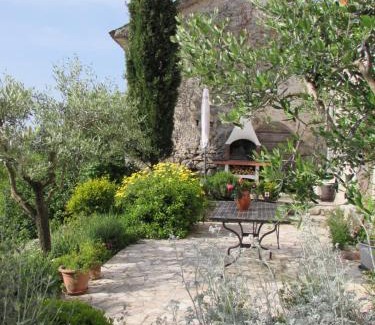 Opatija Villa | CaStella