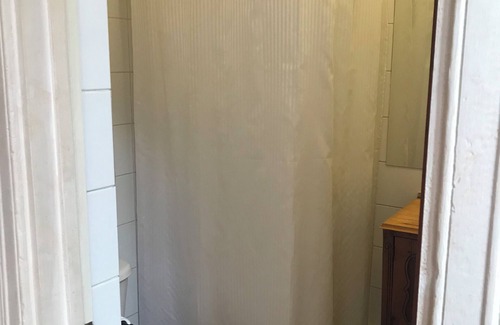 Downtown Santiago Bed & Breakfast | Castelletto Bed and Breakfast