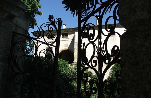Barbarano Vicentino House | Castello Di Barbarano - Country Villa Hospitality