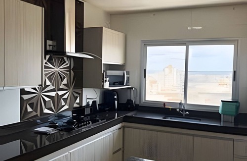 Patos de Minas Apartment | Castelo Branco