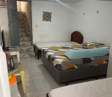 Castelo Branco House | Castelo residencial - Entrada independente