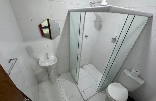 Balneario Guaruja House | Castelo Veraneio