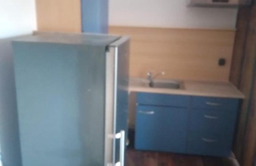 Ensheim House | Castillo 1