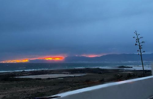 Los Banos de Guardias Viejas House | Castillo de Ralph