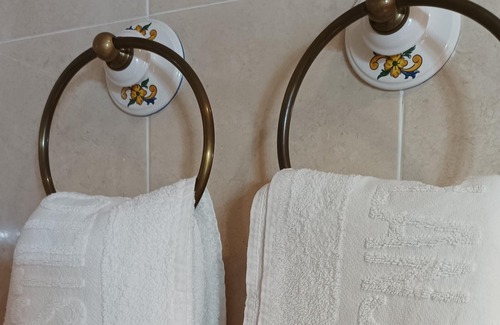 Lanjaron Hotel | Castillo Lanjarón