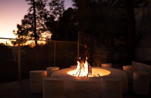 Kumarhatti Villa | Castle Calisto by Beds & Company