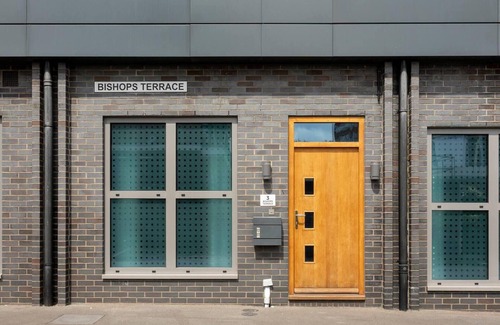 Redhill Apartment | Castle Haven Apartment, Redhill